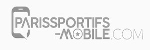 application paris sportif sur parissportifs-mobile.com