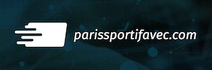 parissportifavec.com décrit comment parier avec orange money